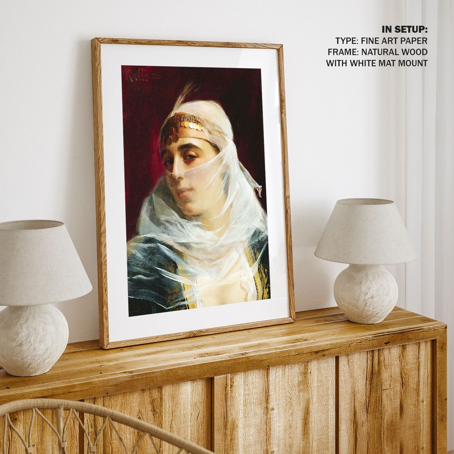 Turkish Woman Buy Turkish Painting Art Prints Online Dessine Art turkish-woman-buy-turkish-painting-art-prints-online-dessine-art