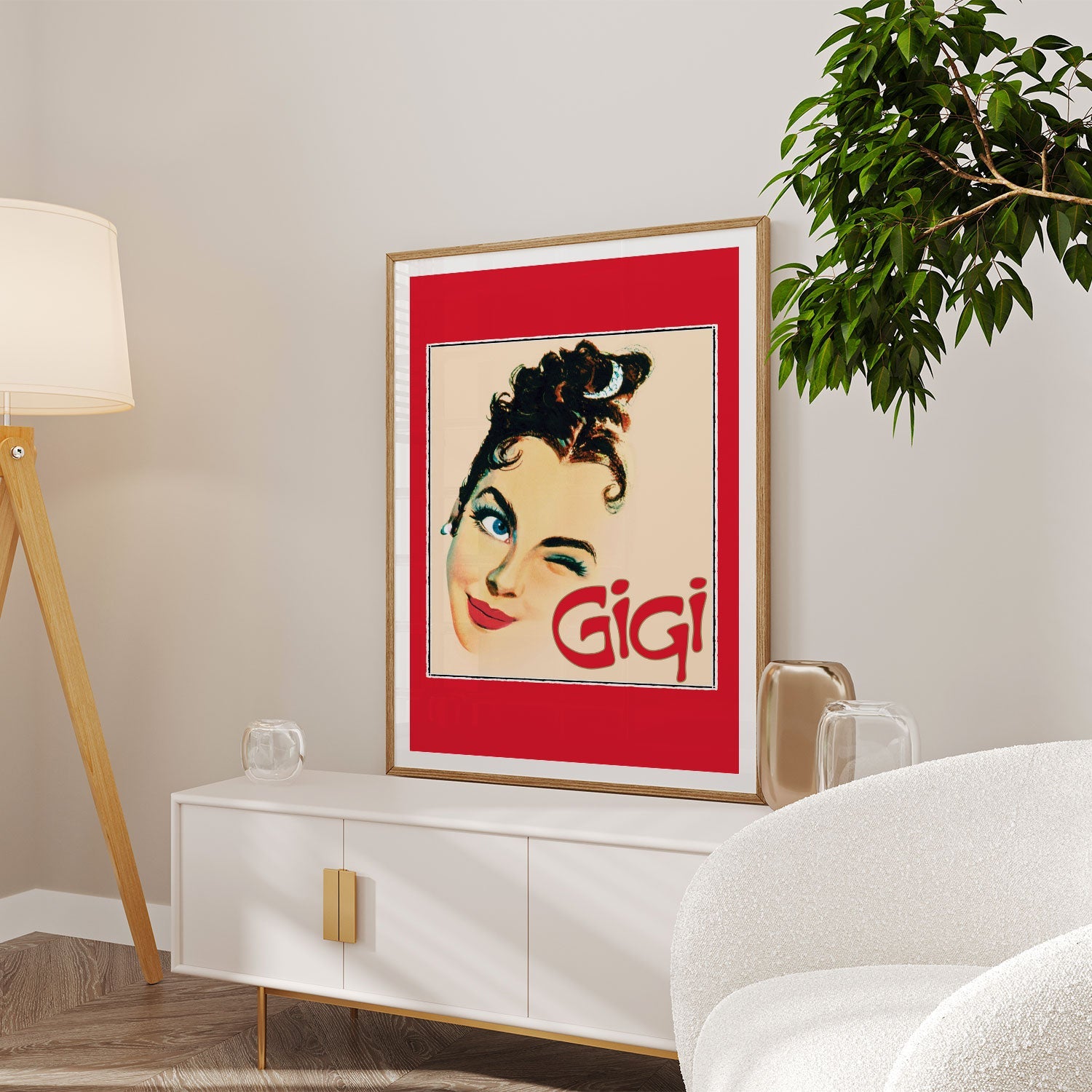 GIGI Old Movie Poster Buy Movie Posters Online Dessine Art gigi-old-movie-poster-buy-movie-posters-online-dessine-art