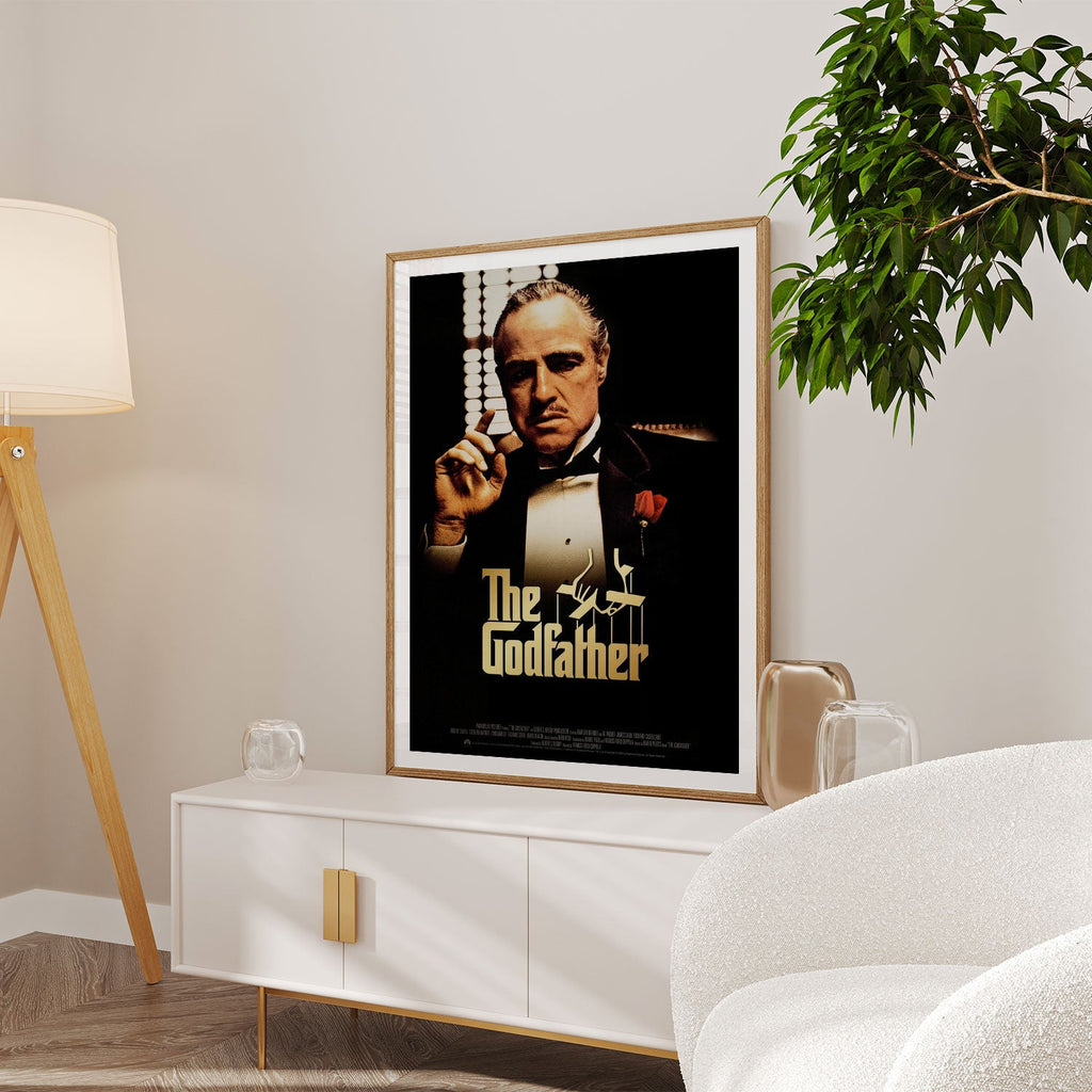 The Godfather Movie Poster Old Movie Poster Buy Movie Posters Online the-godfather-movie-poster-old-movie-poster-buy-movie-posters-online
