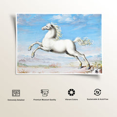 Poster-Mock-up-White-horse-
