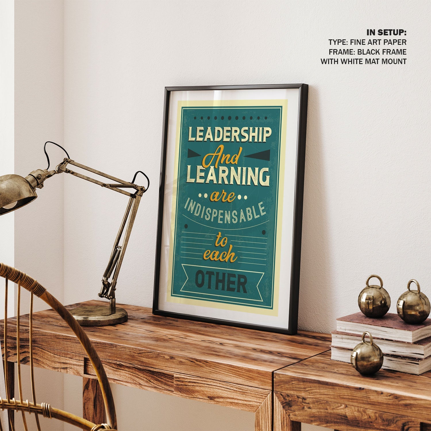 Buy Learn Motivational Posters Online India At Best Price Dessine Art buy-learn-motivational-posters-online-india-at-best-price-dessine-art