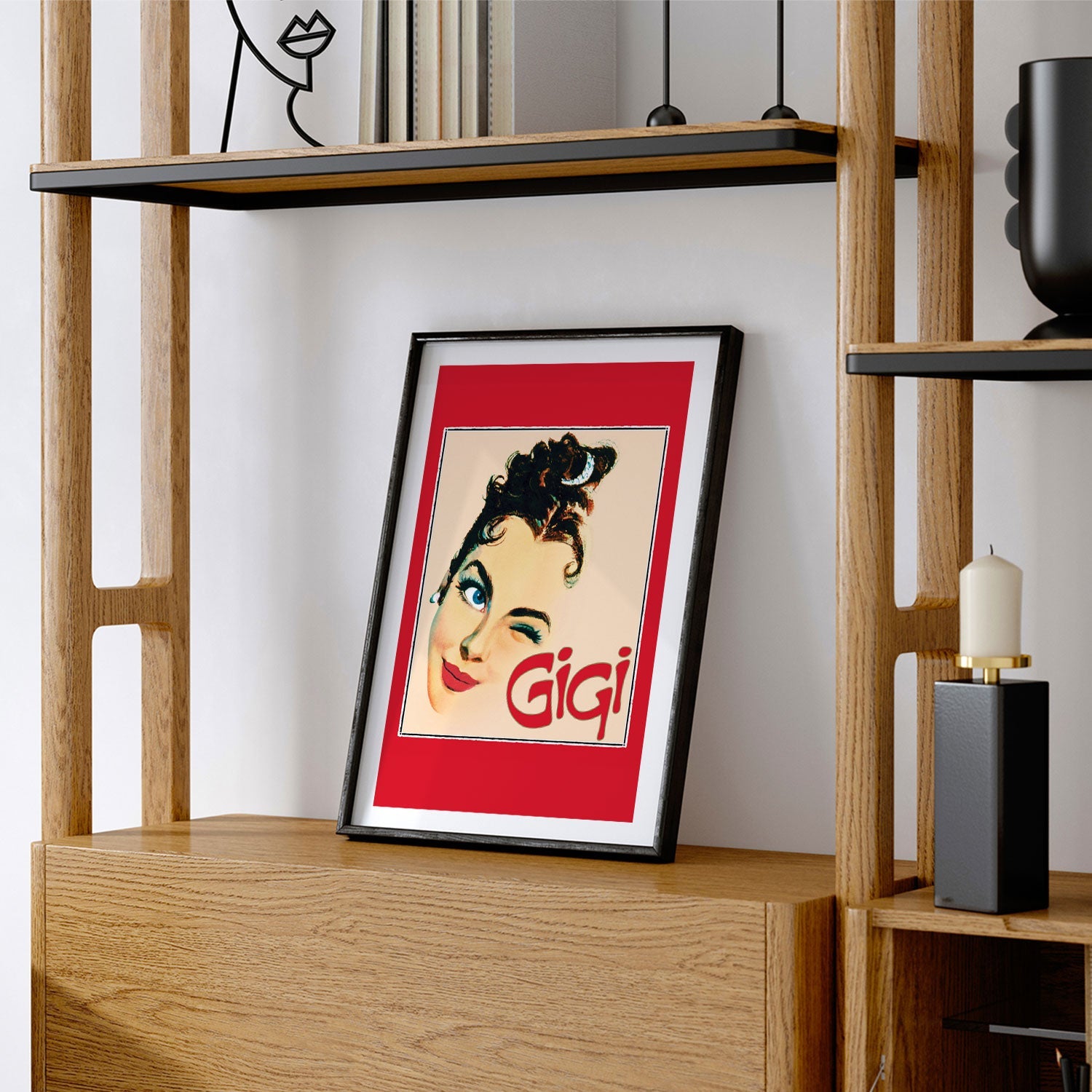 GIGI Old Movie Poster Buy Movie Posters Online Dessine Art gigi-old-movie-poster-buy-movie-posters-online-dessine-art